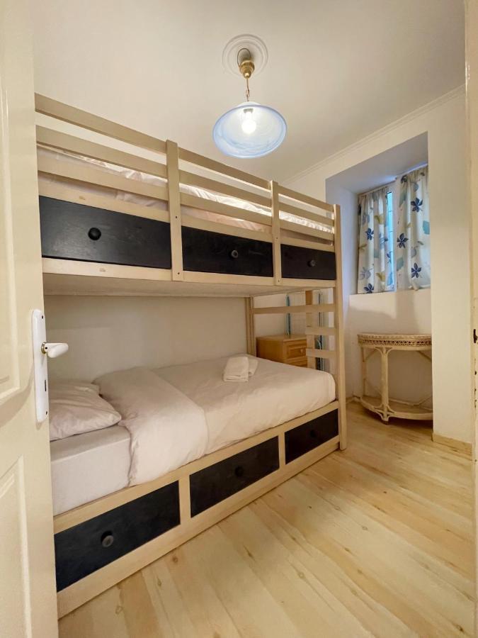 Flora In Nafplia Apartment Nafplio Ngoại thất bức ảnh