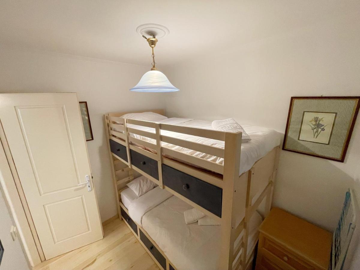 Flora In Nafplia Apartment Nafplio Ngoại thất bức ảnh